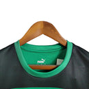 Camisa Sassuolo I 23/24 Torcedor Masculina - Verde