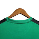 Camisa Sassuolo I 23/24 Torcedor Masculina - Verde