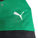 Camisa Sassuolo I 23/24 Torcedor Masculina - Verde