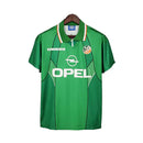 Camisa Irlanda Retrô 1994/1996 Verde