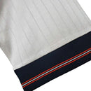 Camisa Inglaterra Retrô 1994/1997 Branca