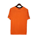 Camisa Holanda Retrô 2010 Laranja - Nike