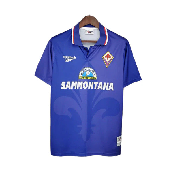 Fiorentina