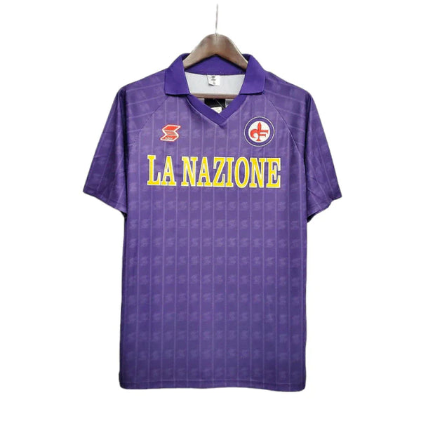 Fiorentina