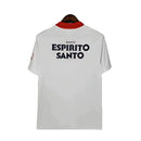Camisa Benfica Retrô 2004/2005 Branca - Adidas