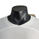 Camisa Barcelona 23/24 Jogador Masculina - Branco
