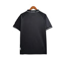 Camisa Botafogo l 20/21 Torcedor Masculina - Preta