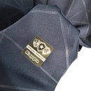 Camisa Goleiro Botafogo 21/22 Torcedor Masculina Azul
