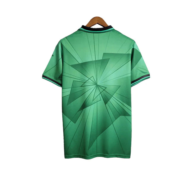 Camisa Palmeiras Edição Especial 23/24 Torcedor Masculina