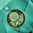 Camisa Palmeiras Edição Especial 23/24 Torcedor Masculina