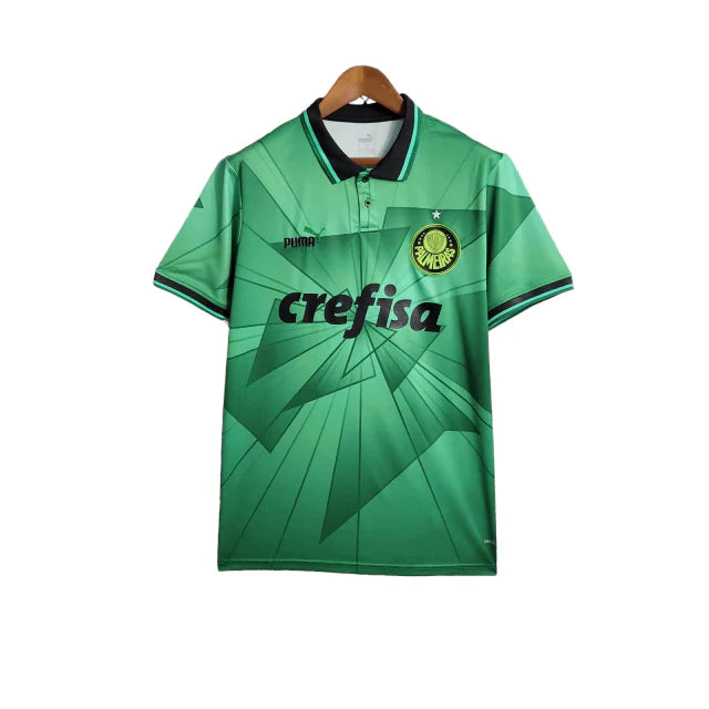 Camisa Palmeiras Edição Especial 23/24 Torcedor Masculina