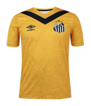Camisa Santos III  24/2025