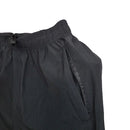 Short Adidas 23/24 Masculino - Preto