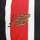 Camisa New Balance São Paulo 2025/26 II Jogador