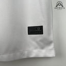 Camisa Corinthians I 2023/24 Regata Masculina - Branca