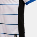 Camisa Atalanta II Joma Torcedor 23/24 Branco